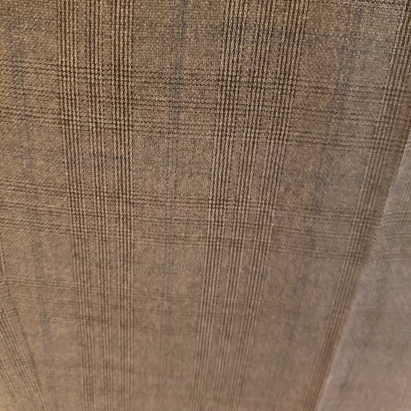 Tahari dress pants - Picture 2 of 5